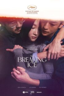 دانلود فیلم The Breaking Ice 2023385625-1316670267