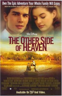 دانلود فیلم The Other Side of Heaven 2001385399-1792501119