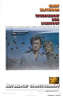 دانلود فیلم Thunderbolt and Lightfoot 1974385899-701594910