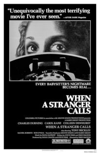 دانلود فیلم When a Stranger Calls 1979385246-507331949