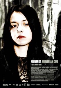 دانلود فیلم Slovenian Girl 2009385009-1527425635