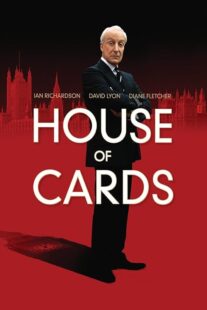 دانلود سریال House of Cards386503-1648510498