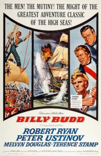 دانلود فیلم Billy Budd 1962384896-1153278397
