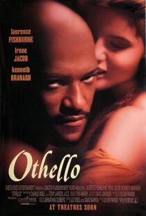 دانلود فیلم Othello 1995385832-905784371
