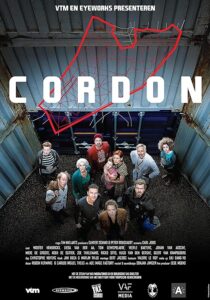 دانلود سریال Cordon385505-1985341970