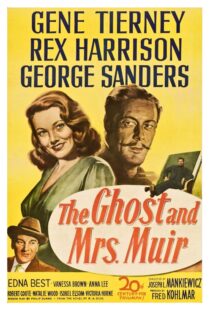 دانلود فیلم The Ghost and Mrs. Muir 1947384730-1129315862