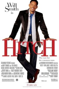 دانلود فیلم Hitch 2005386344-115217881
