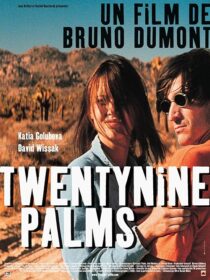 دانلود فیلم Twentynine Palms 2003386415-155459306