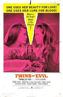 دانلود فیلم Twins of Evil 1971386419-874866022