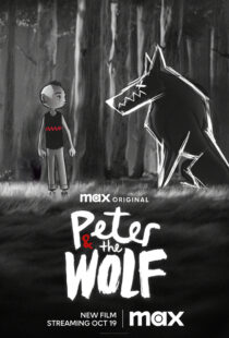 دانلود انیمیشن Peter & the Wolf 2023384909-1203318770