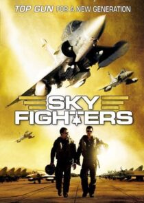 دانلود فیلم Sky Fighters 2005385840-583941504