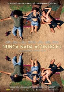 دانلود فیلم Nothing Ever Happened 2022386123-269206327