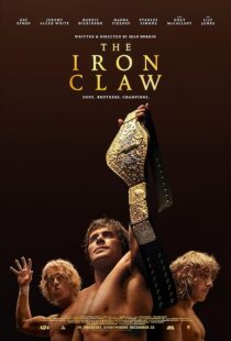 دانلود فیلم The Iron Claw 2023385395-1958600213