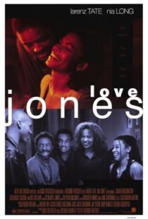 دانلود فیلم Love Jones 1997385387-1122587080