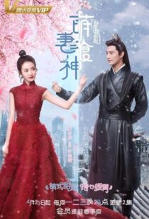 دانلود سریال Cinderella Chef384712-705432295