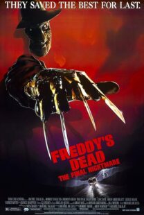 دانلود فیلم Freddy’s Dead: The Final Nightmare 1991385857-1755146065