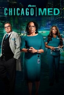 دانلود سریال Chicago Med78620-2107794708