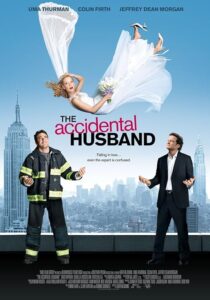 دانلود فیلم The Accidental Husband 2008385224-309113600