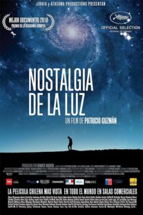 دانلود فیلم Nostalgia for the Light 2010385460-918045449