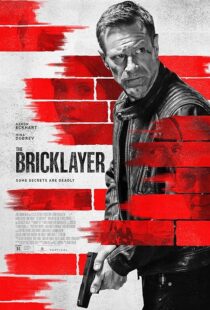 دانلود فیلم The Bricklayer 2023384958-303401284