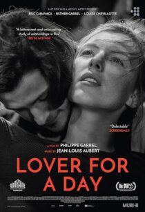 دانلود فیلم Lover for a Day 2017386163-27156769