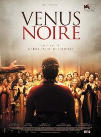 دانلود فیلم Black Venus 2010386331-1074582570