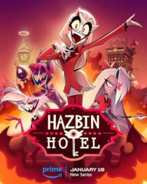 دانلود انیمیشن Hazbin Hotel374264-1515338792
