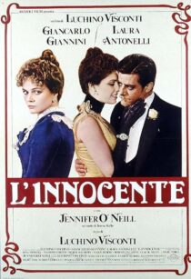 دانلود فیلم The Innocent 1976385228-1681815150