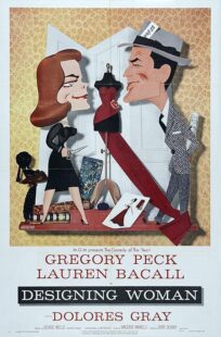 دانلود فیلم Designing Woman 1957386098-108998517