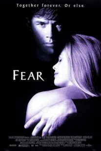 دانلود فیلم Fear 1996385187-307691966