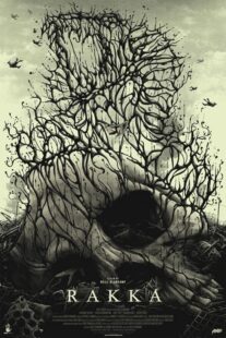 دانلود فیلم Rakka 2017385887-1726691332