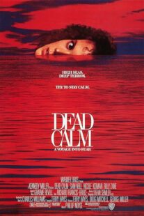 دانلود فیلم Dead Calm 1989386151-1034784032