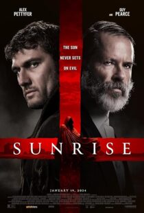 دانلود فیلم Sunrise 2024385976-361347220