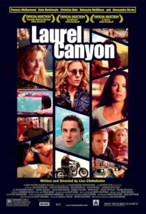 دانلود فیلم Laurel Canyon 2002385879-668744119