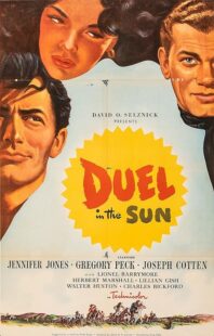 دانلود فیلم Duel in the Sun 1946385428-950950476