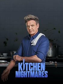 دانلود برنامه تلویزیونی Kitchen Nightmares324757-387430970