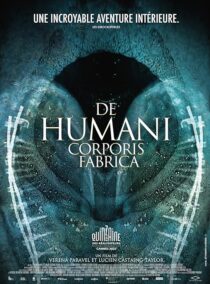 دانلود فیلم The Fabric of the Human Body 2022384859-171112236