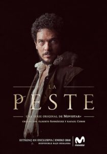 دانلود سریال La peste (The Plague)384646-1607543833