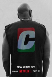 دانلود فیلم Dave Chappelle: The Dreamer 2023385348-288730761