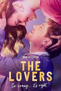 دانلود سریال The Lovers385504-1971200160