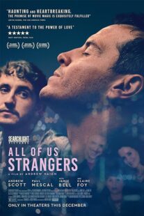 دانلود فیلم All of Us Strangers 2023386380-942048064