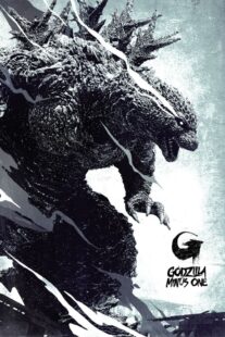 دانلود فیلم Godzilla Minus One 2023384854-1006897696