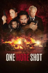 دانلود فیلم One More Shot 2024385643-933303987