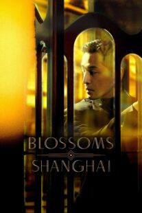 دانلود سریال Blossoms Shanghai384648-469194327