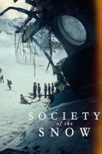 دانلود فیلم Society of the Snow 2023384875-1047787319