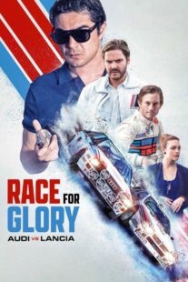 دانلود فیلم Race for Glory: Audi vs. Lancia 2024385529-601220105