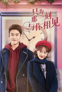 دانلود سریال Fate387893-986651644