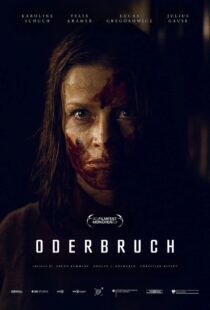 دانلود سریال Oderbruch387247-1829737047