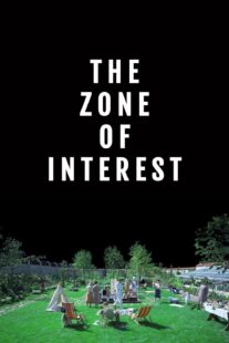 دانلود فیلم The Zone of Interest 2023387710-75347501
