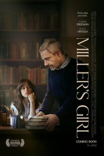 دانلود فیلم Miller’s Girl 2024387559-1139374157